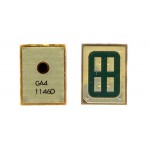 Microphone - Mic for Zen X5