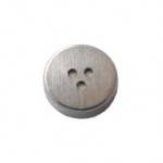 Microphone - Mic for Ziox Z214