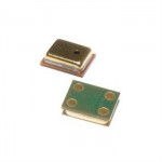 Microphone - Mic for ZTE 799D
