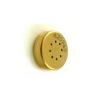 Microphone Mic For Wynncom G1 - Maxbhi Com