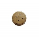 Microphone Mic For Xage M702 - Maxbhi.com