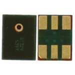 Microphone Mic For Xiaomi Mi 4c 32gb - Maxbhi Com