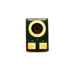 Microphone Mic For Yxtel G908 - Maxbhi Com