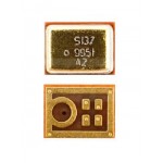 Microphone Mic For Zebronics Zebpad 7t500 3g - Maxbhi Com