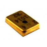 Microphone Mic For Zen Admire 1 - Maxbhi Com