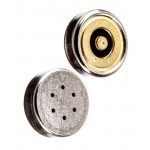 Microphone Mic For Zen Ultrafone 306 Play 3g - Maxbhi Com