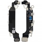 Wifi Flex Cable for Apple iPhone Air
