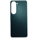 Back Panel Cover For Vivo Y19s 5g Black - Maxbhi Com