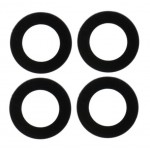 Camera Lens For Xiaomi Poco F8 Pro Blue By - Maxbhi Com