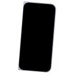 Charging Connector Flex Pcb Board For Google Pixel 10 Pro Fold By - Maxbhi Com