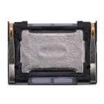 Ear Speaker For Lava Agni 4 By - Maxbhi Com