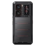 Full Body Housing For Oukitel Wp300 5g Grey - Maxbhi Com