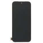 Lcd With Touch Screen For Xiaomi Poco F8 Ultra White By - Maxbhi Com