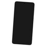 Fingerprint Sensor Flex Cable For Lava Agni 4 White By - Maxbhi Com