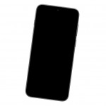 Battery For Vivo X300 Pro 5g By - Maxbhi Com