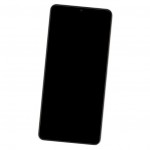 Ear Speaker Flex Cable For Vivo Y19s 5g By - Maxbhi Com