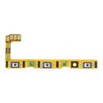 Volume Button Flex Cable For Xiaomi Poco F8 Ultra By - Maxbhi Com