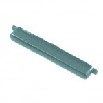 Volume Side Button Outer For Vivo Y19s 5g Black By - Maxbhi Com