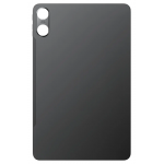 Back Panel Cover For Blackview Oscal Pad 100 White - Maxbhi Com
