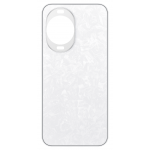 Back Panel Cover For Huawei Nova 14 White - Maxbhi Com