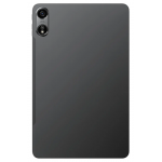 Full Body Housing For Blackview Oscal Pad 100 White - Maxbhi Com
