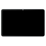 Lcd Screen For Blackview Oscal Pad 100 Replacement Display By - Maxbhi Com