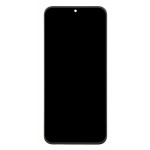 Lcd Screen For Huawei Nova 14 Replacement Display By - Maxbhi Com