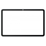 Replacement Front Glass For Blackview Oscal Pad 100 Blue By - Maxbhi Com