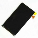 LCD Screen for Acer Liquid X2