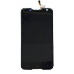 LCD Screen for Blackview BV5000 - Black