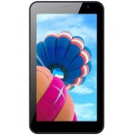 LCD Screen for IBall Slide Premio - Black