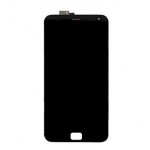 LCD Screen for Meizu PRO 5 32GB - Black