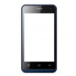 LCD Screen for Micromax Bolt Q325 - Black