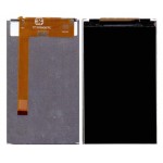 Lcd Screen For Lava Flair P2 Replacement Display By - Maxbhi Com