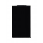 Lcd Screen For Lenovo Tab 2 A720 Replacement Display By - Maxbhi.com