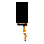 Lcd Screen For Micromax Canvas Pulse 4g E451 Replacement Display By - Maxbhi Com