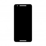 Lcd Screen For Google Nexus 6p Special Edition Replacement Display By - Maxbhi Com
