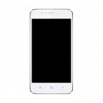 Lcd Screen For Ifive Mobile Marvel Replacement Display By - Maxbhi Com