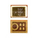 Microphone - Mic for ZTE Grand S II P897A21