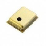 Microphone Mic For Zte Blade Q Plus - Maxbhi Com