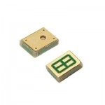 Microphone Mic For Zte Light Tab V9c - Maxbhi Com