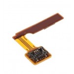Power Button Flex Cable for Samsung Galaxy A3 Duos