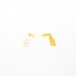 Power On/Off Button Flex Cable for Acer Liquid Z110