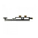 Power On/Off Button Flex Cable for Apple iPad mini 32GB CDMA