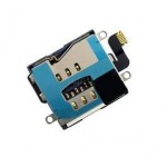 Sim Connector Flex Cable for Apple iPad Mini 3 WiFi Cellular 16GB