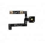 Volume Button Flex Cable for Asus Zenfone 2 ZE500CL