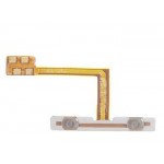 Volume Button Flex Cable for LG Optimus G E971