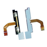 Volume Button Flex Cable For Samsung Galaxy Grand I9082 By - Maxbhi Com
