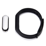 Smart Fitness Band for Vivo T2 4G - DD21 by Maxbhi.com