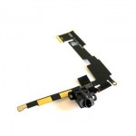 Audio Jack Flex Cable for Apple iPad 16GB WiFi